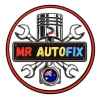 Mr AutoFix